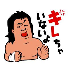 ???