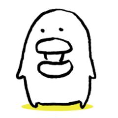 ???????