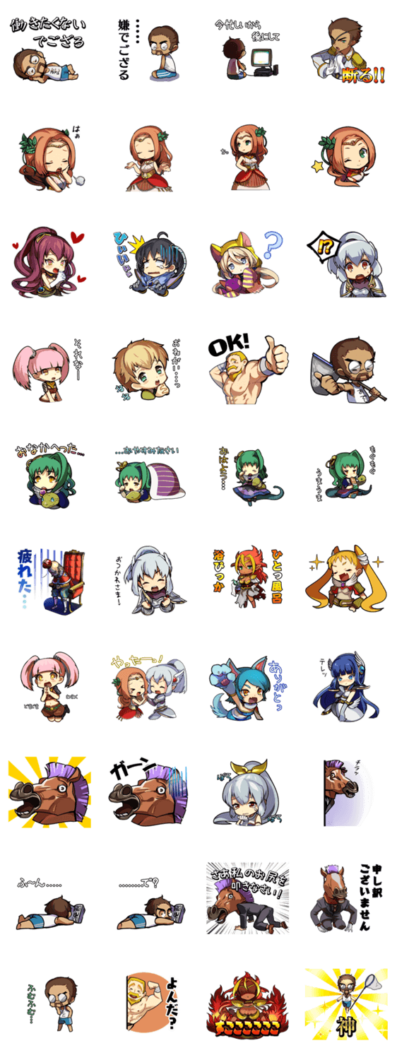 ?????? (??????)