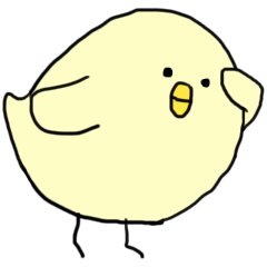 ?????