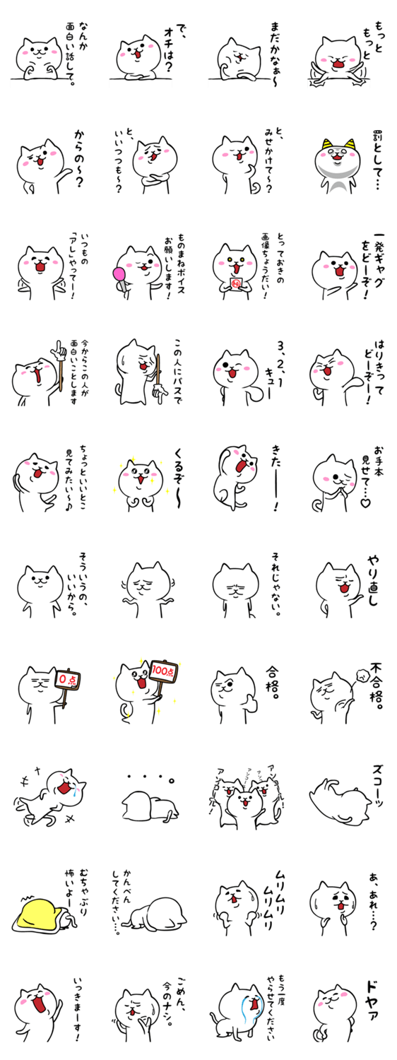 ?????????
