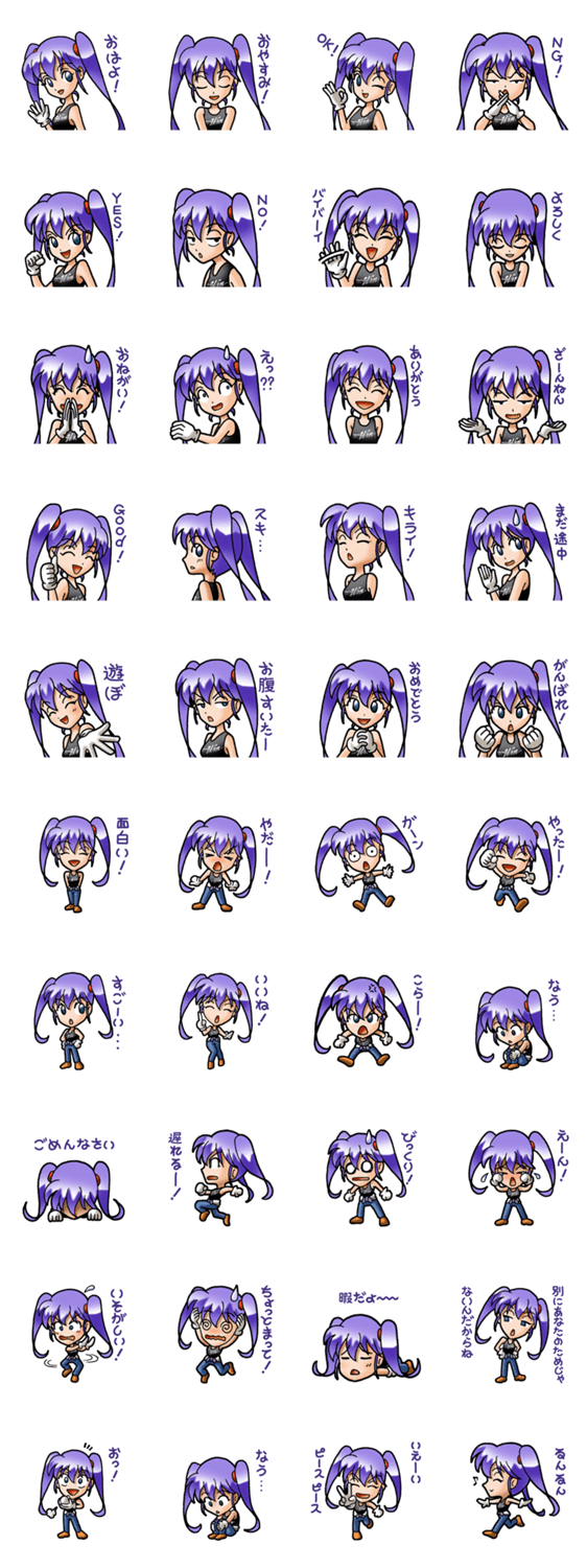 ??????????