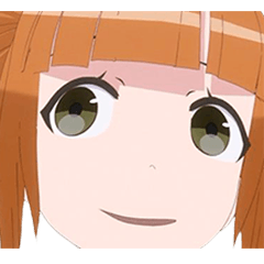 ???????????