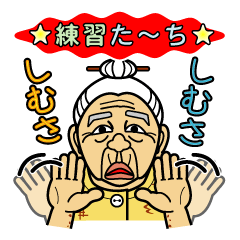 ??????????????????