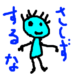 ?????????