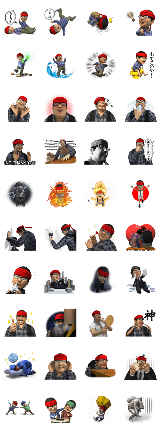 ??????????????