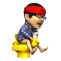 ??????????????