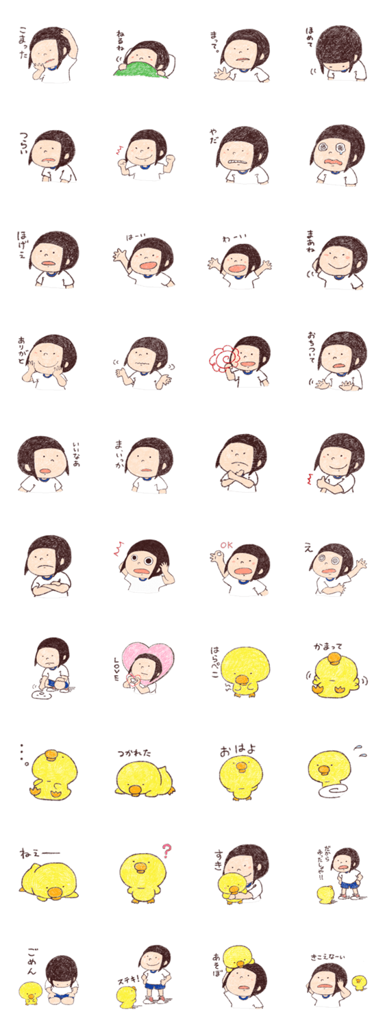 ????????