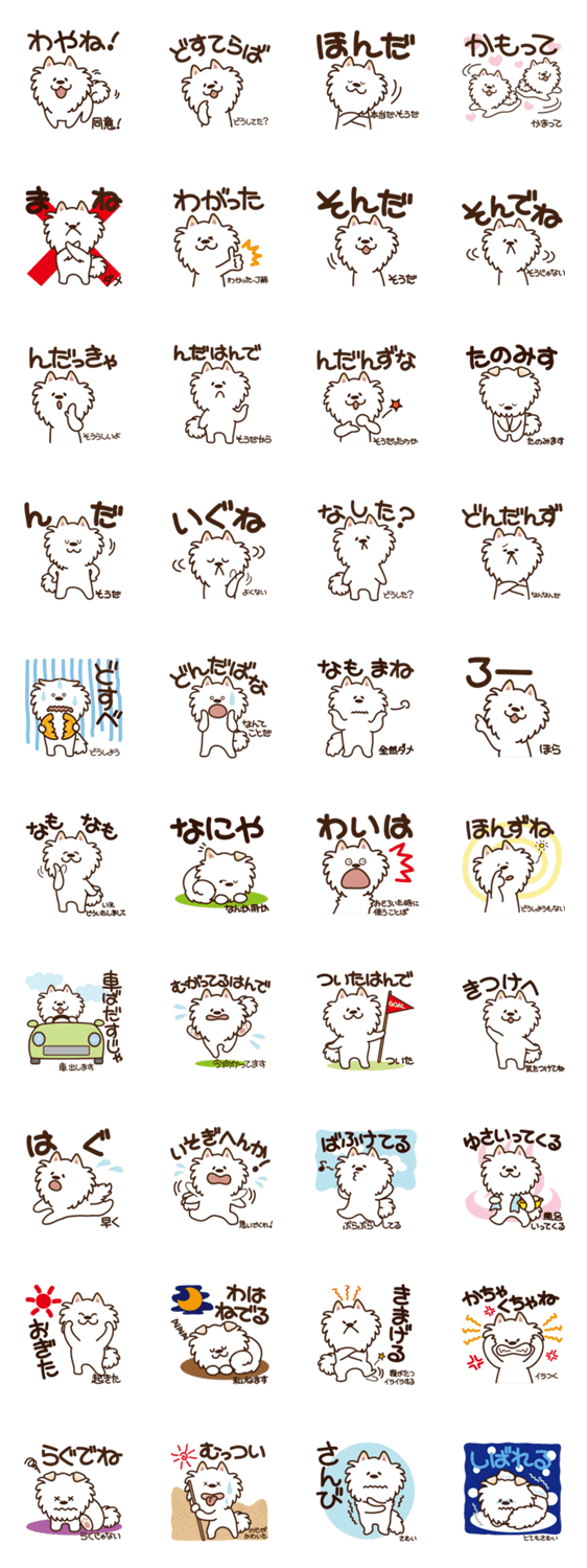 ????????????
