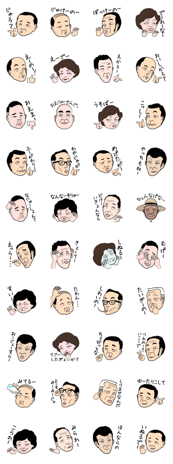 ???????????????
