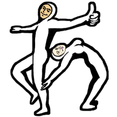 ?????&amp;?????