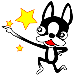 ??????????????
