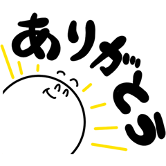 ???????????