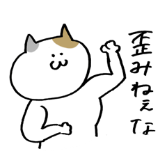 ????????????????????