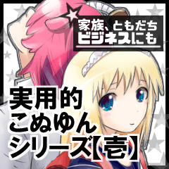 ?????????1????????