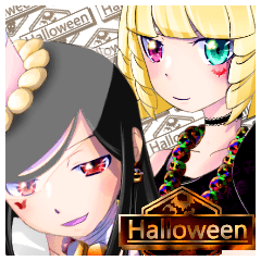 ????????GIRLs?????????