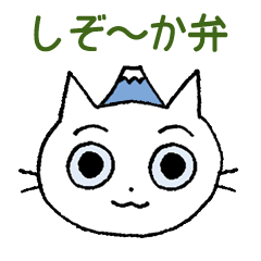 ?????????????????