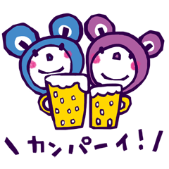 ???????????