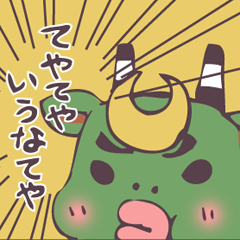 ???????????