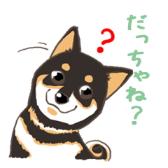 ???????????????????