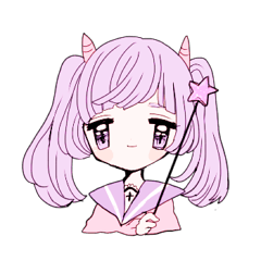 ???(?)??????