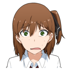 ????????