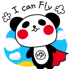 ?????????