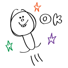 ??????