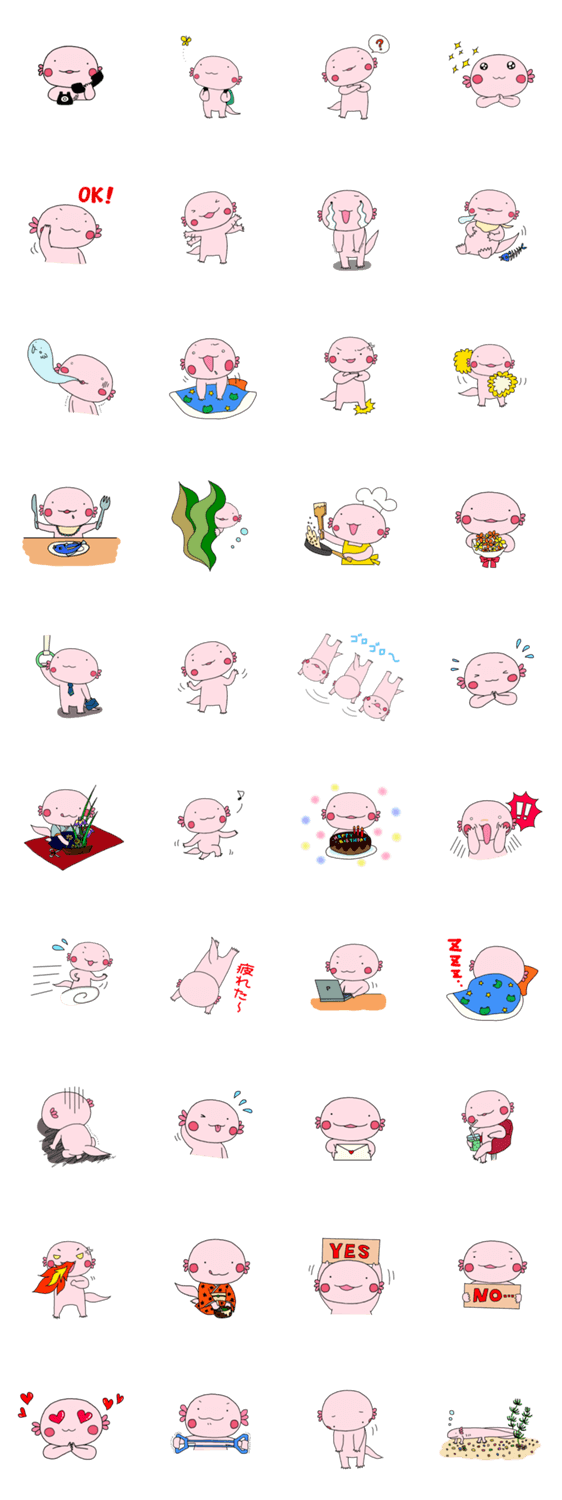??????P