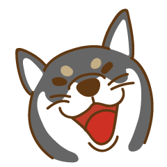 ??????????