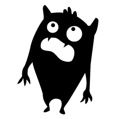 ?????????????????