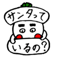 ???????? ??????????