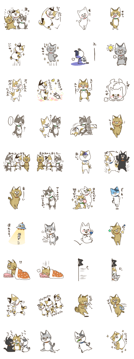 ????4