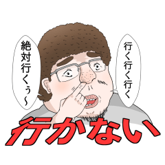 ??????????