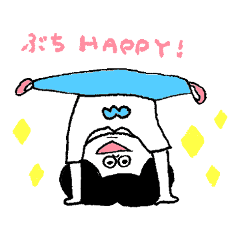 ???????????????????