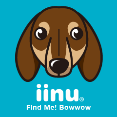 iinu ???????
