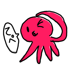 ??(???)