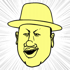 ????????????????