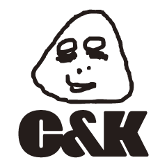 C&amp;K ???????????????ver.