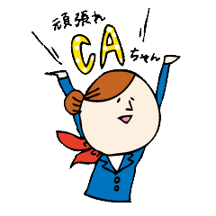 ???CA?????