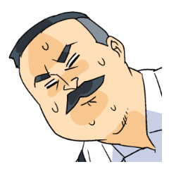 ??????????????