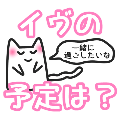 ??????????????