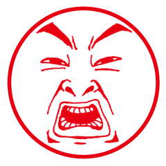 ?????????? ver.1