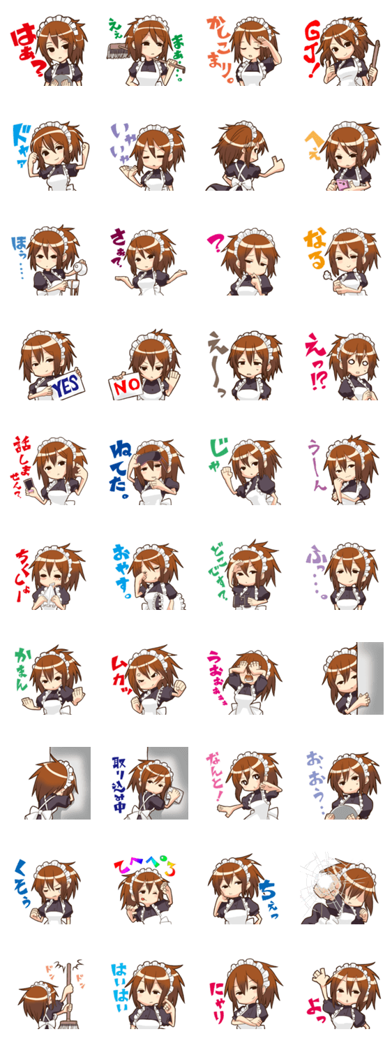 ?????????