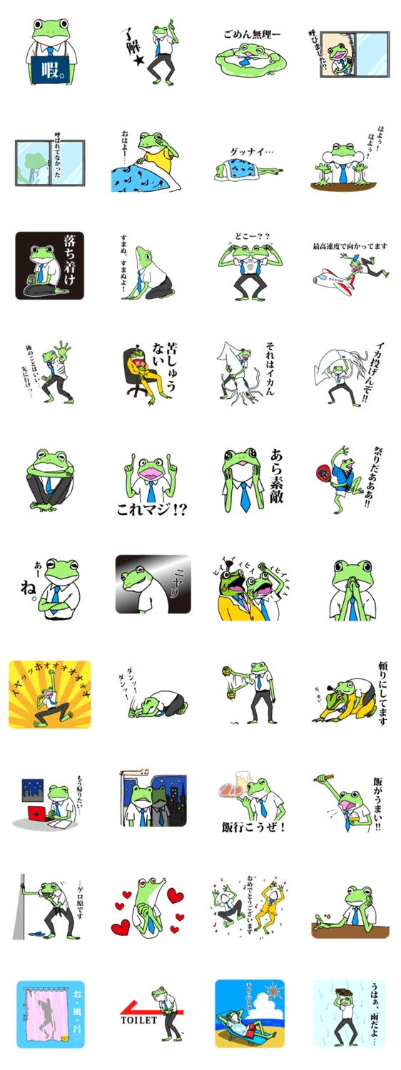 ????? part2