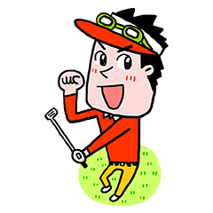 Enjoy golf????????