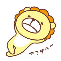 ???????