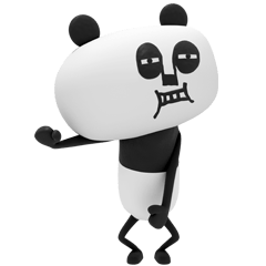 ???????
