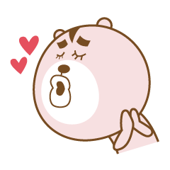 DADA BEAR