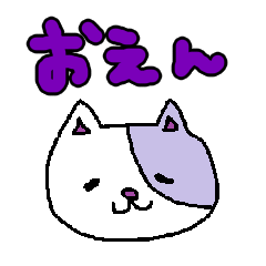 ???????????